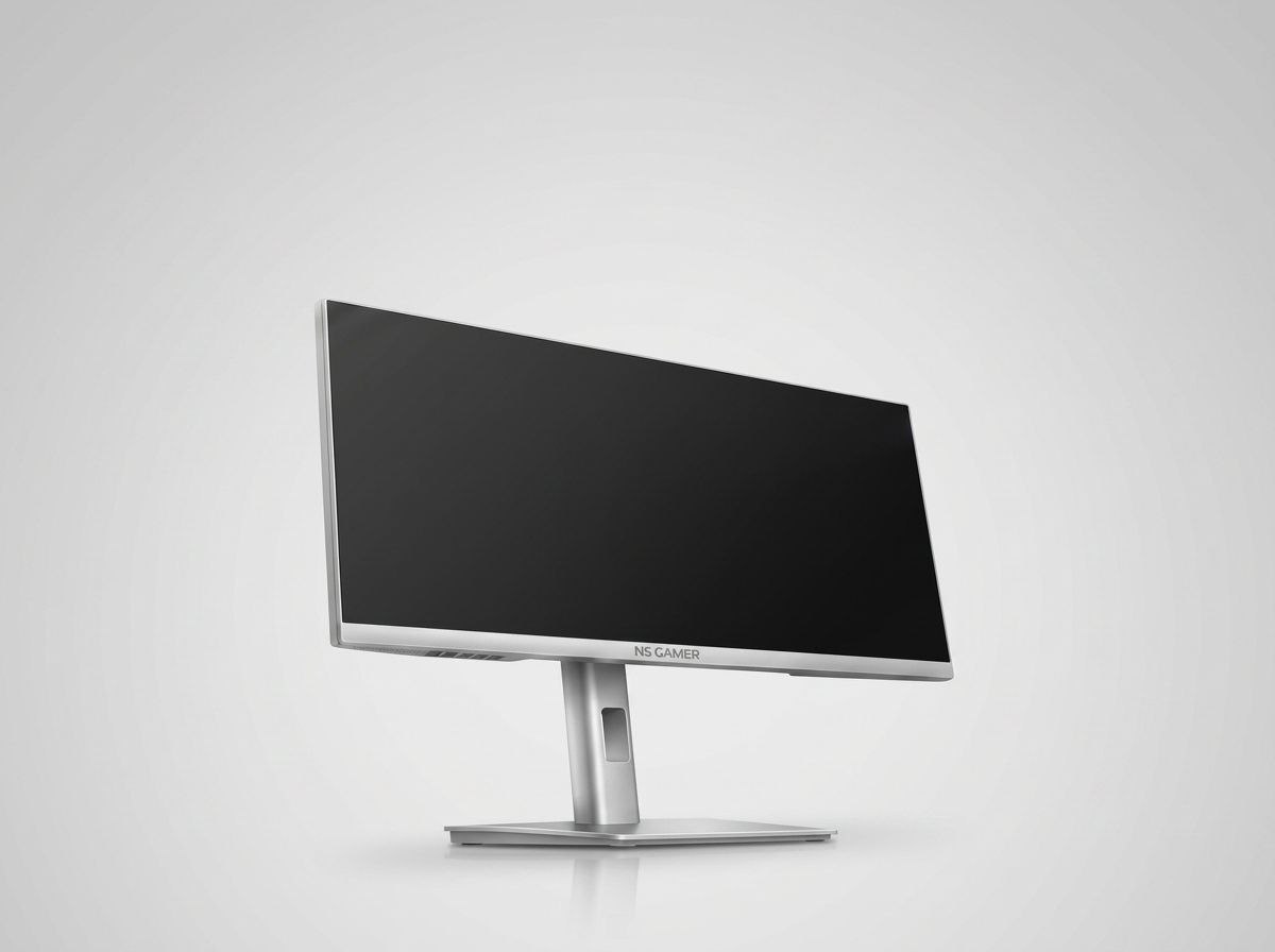 Apex Pro 27