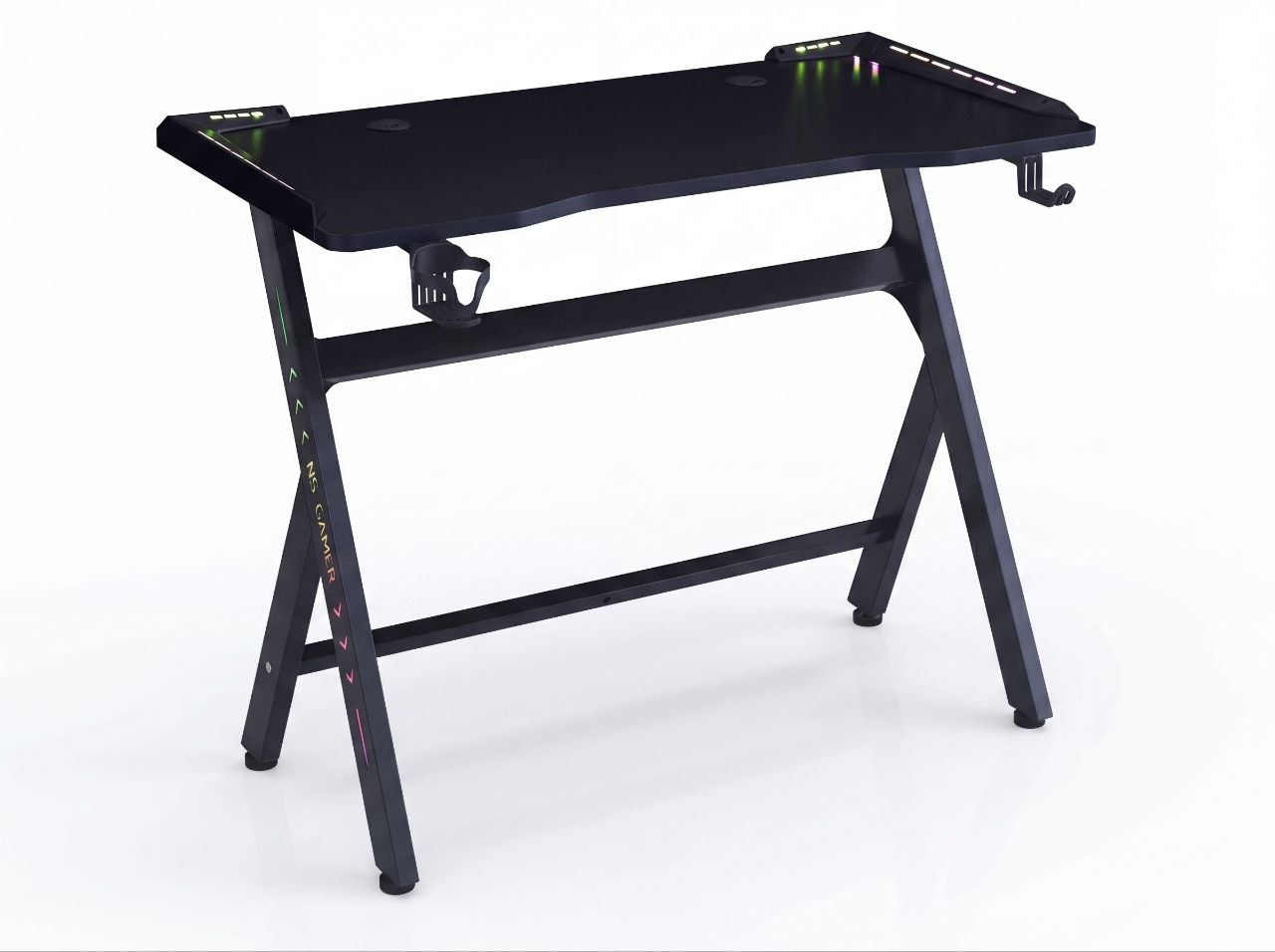 Gaming Desk Elite